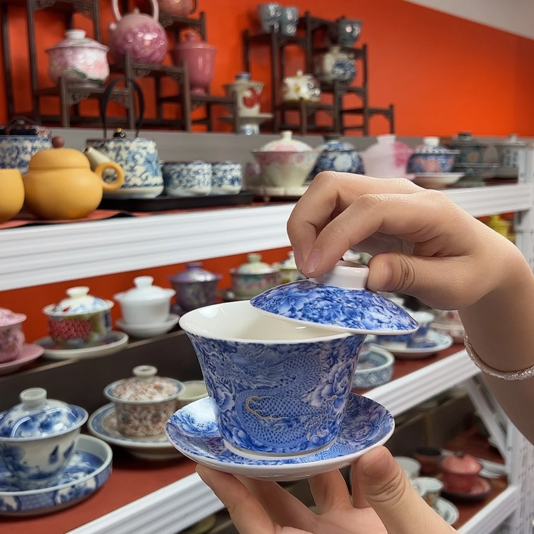 哈哈哈哈哈哈哈哈