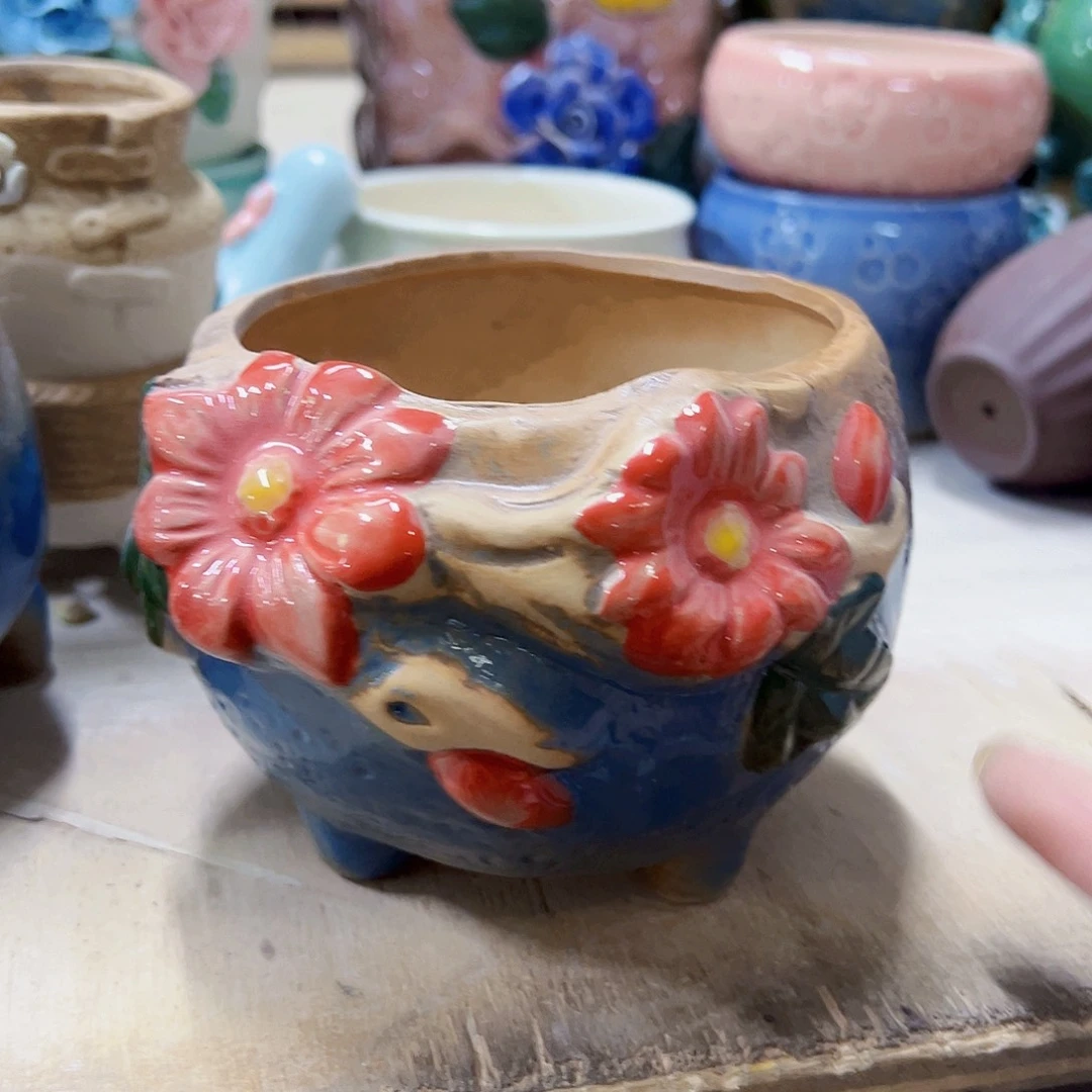 陶瓷陶瓷陶瓷陶瓷