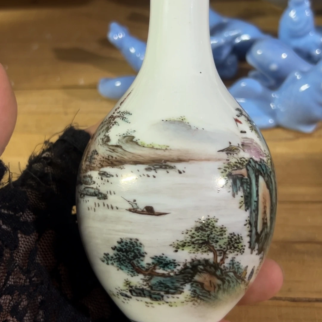 景德镇陶瓷研究所