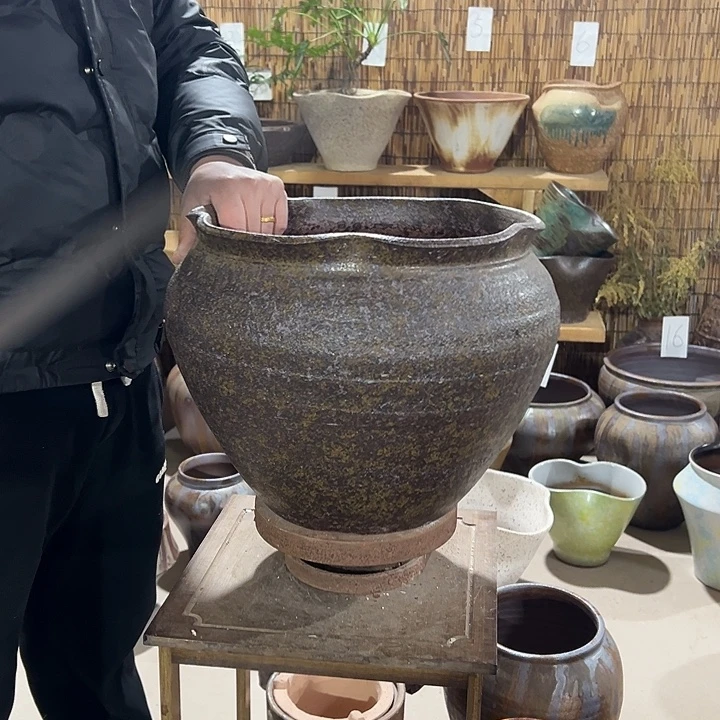 高29/32花盆风格个好结局