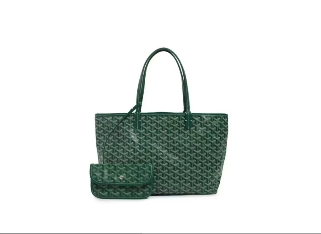 【中号托特】2新款百搭简约单肩时尚休闲男女腋下包