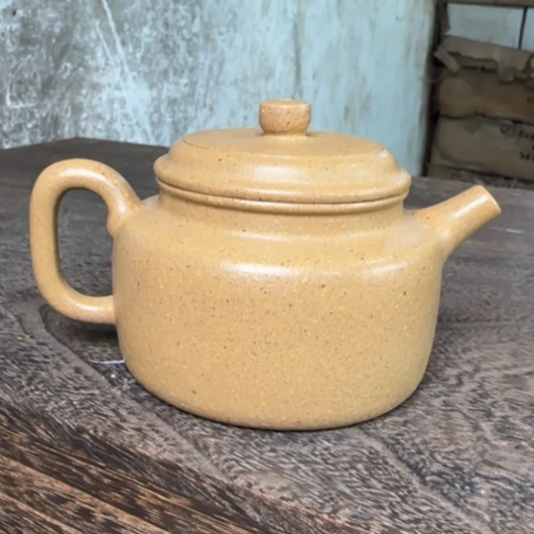 【闪购商品】茶壶紫砂紫砂茶具