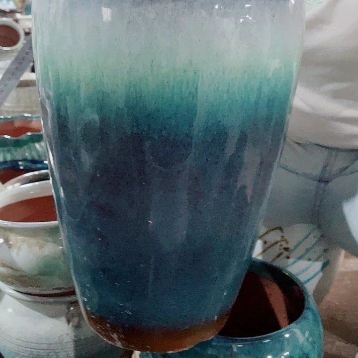 正品17/31一个来了