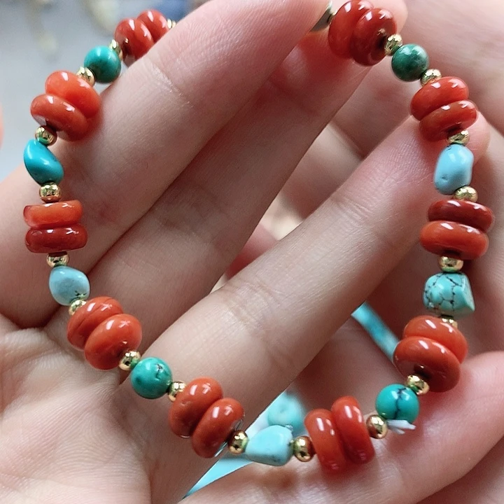 南红玛瑙未镶嵌珠宝奇石