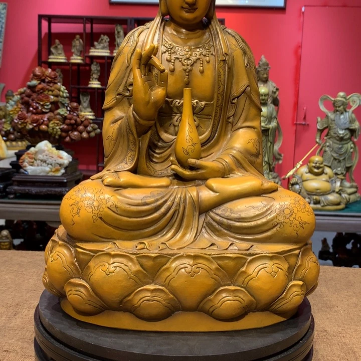 寿山石拉***?11111111111