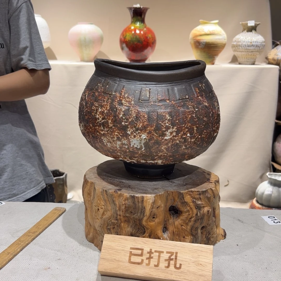 717花瓶摆件花瓶摆件花瓶
