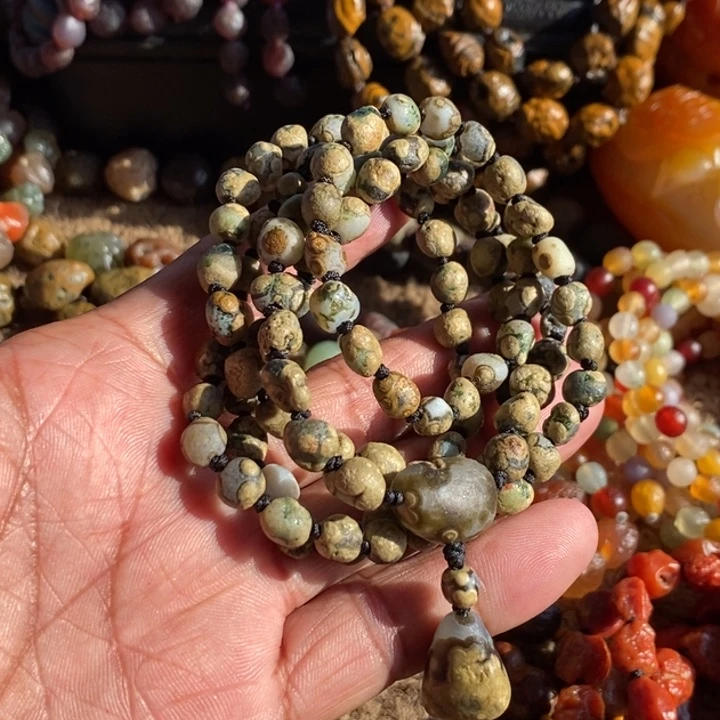 石材戈壁石，戈壁石