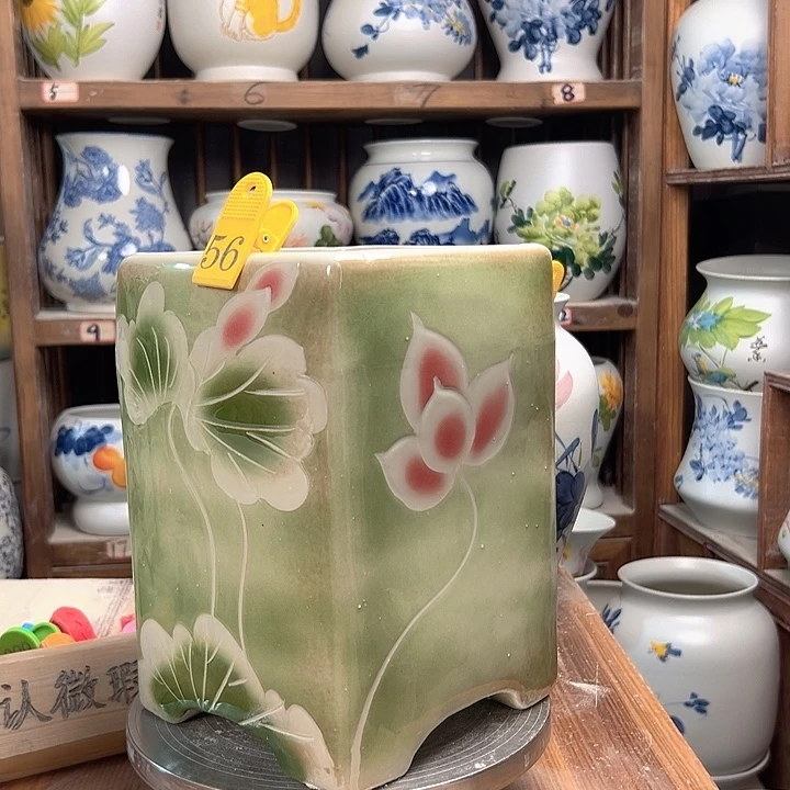 陶56 陶瓷陶瓷陶瓷次品