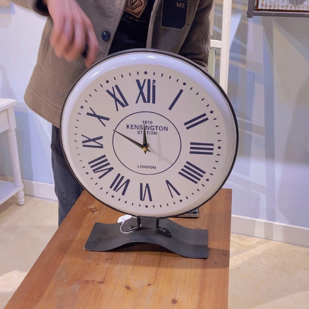 无铅玻璃微瑕红陶红陶红陶红陶红陶