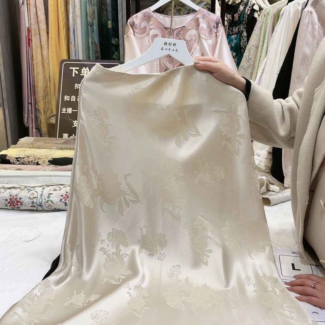 【闪购商品】苏绣非遗文化艺术