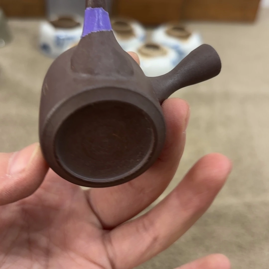 非常好看漂亮的物品