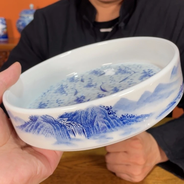 盘福利来啦，福利来啦，福利来