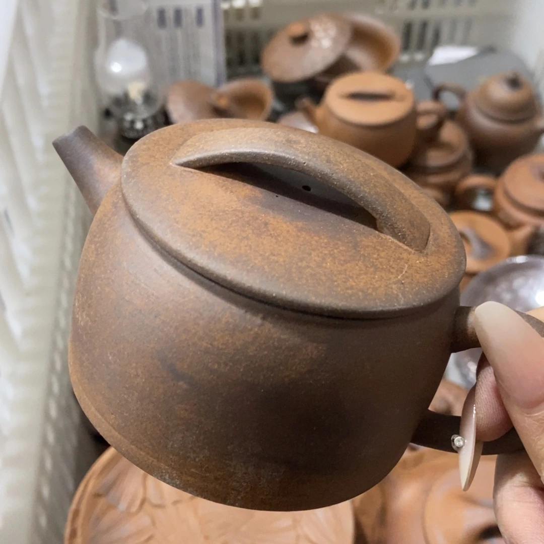 陶瓷制品福利活动730