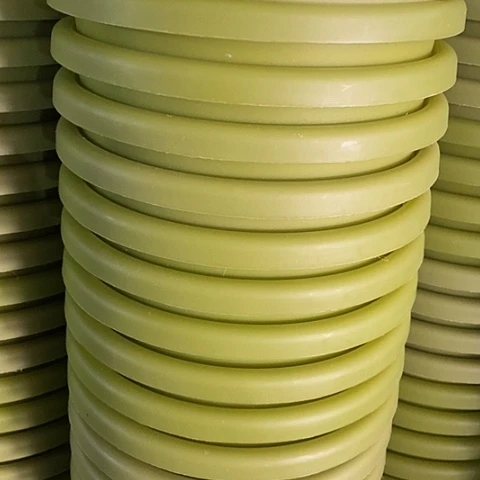 树脂四季3号果绿无托10个特价