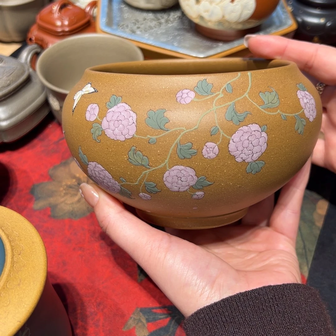 紫砂茶壶855888888888888
