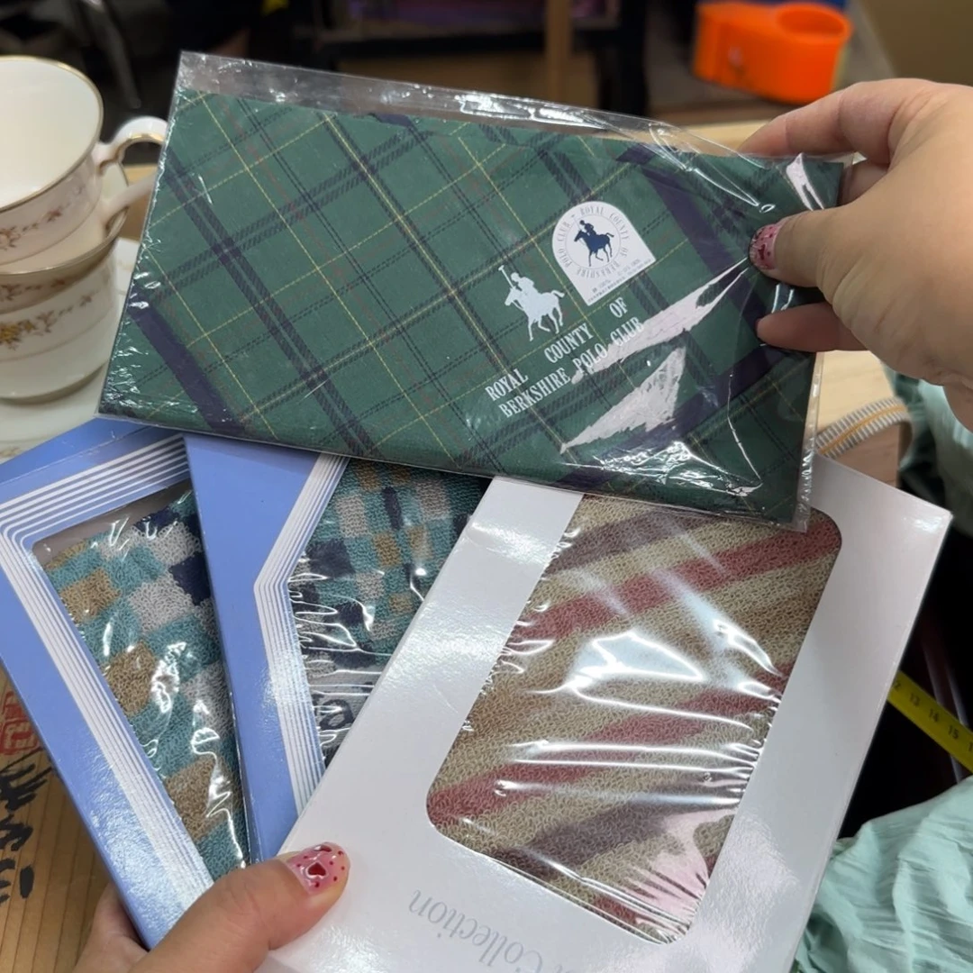 瓷片瓷器啊啊啊啊啊啊