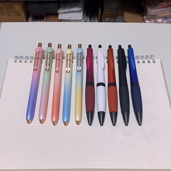 优奈可钛羽5+浮光5
