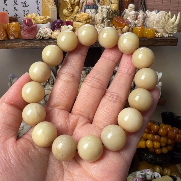 郑***康手串/手链橄榄核98888888