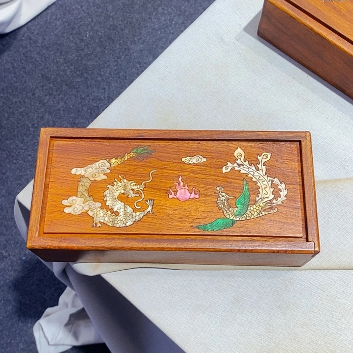 木木木23长机关盒