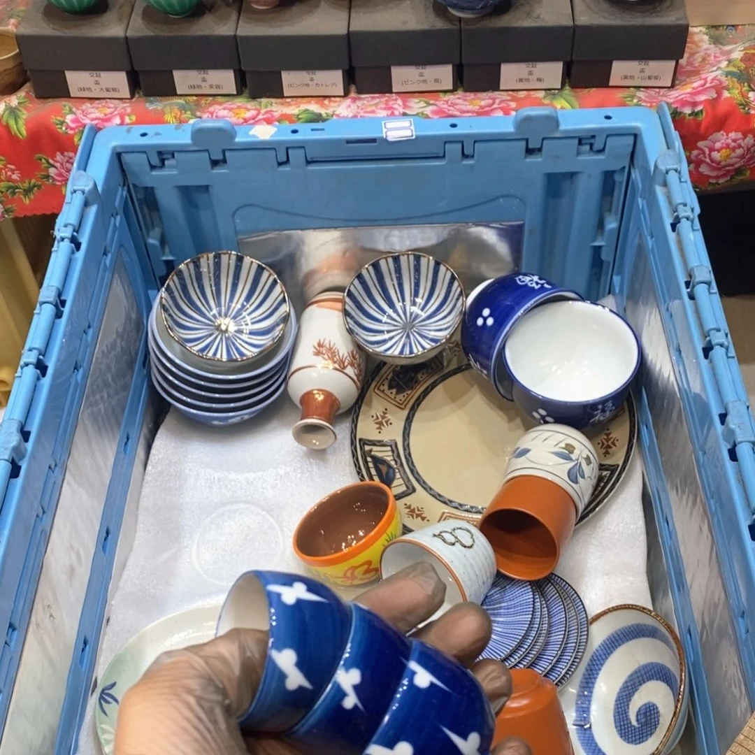 瓷片?**月统计哈哈哈哈哈哈