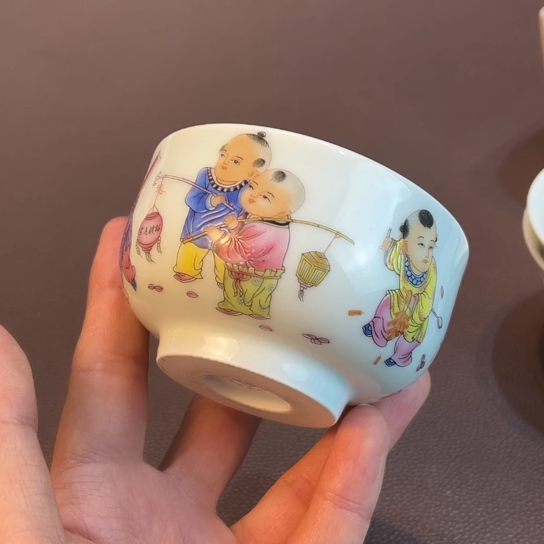 陶瓷陶瓷陶瓷茶具