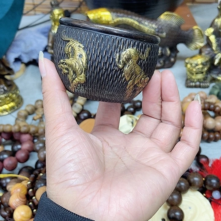 【闪购商品】正能量
