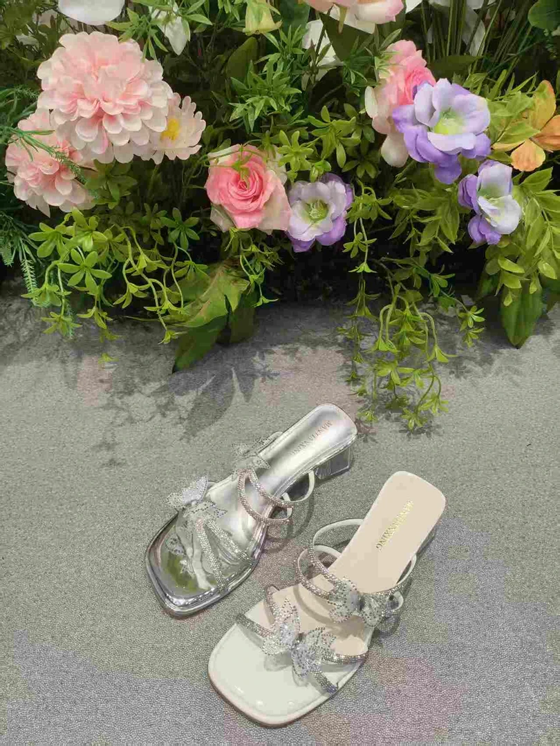 （7）欧美佳春秋新款时尚拖鞋9026-26