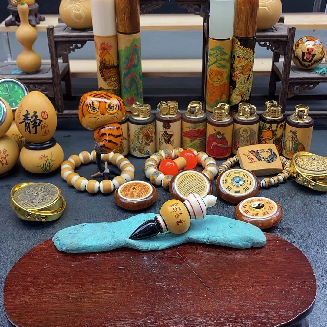 葫***地啦咯啦咯啦咯啦咯啦咯