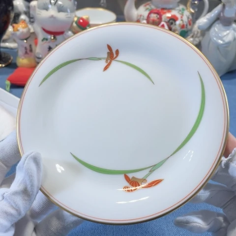 瓷瓷瓷瓷瓷瓷瓷瓷瓷
