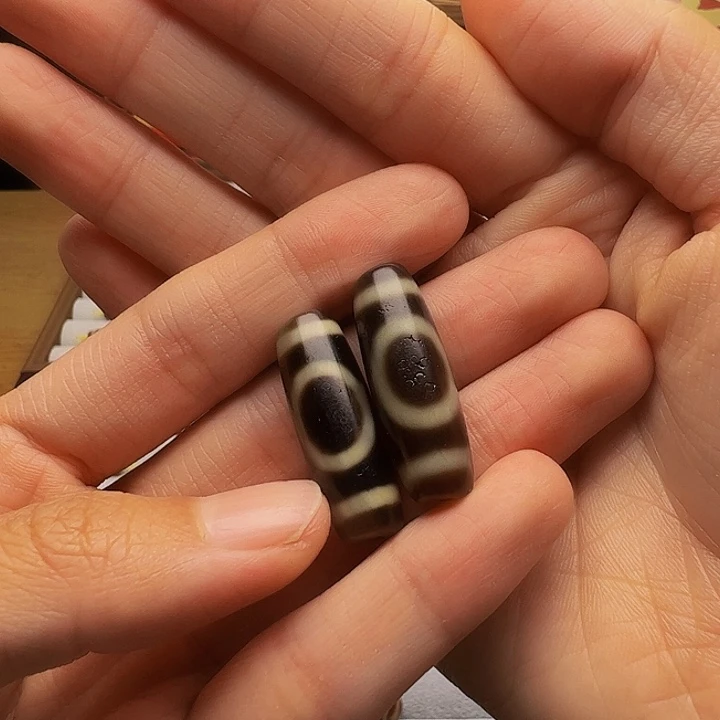 德***代合金亦尊珠宝萌萌锁骨玛瑙/玉髓