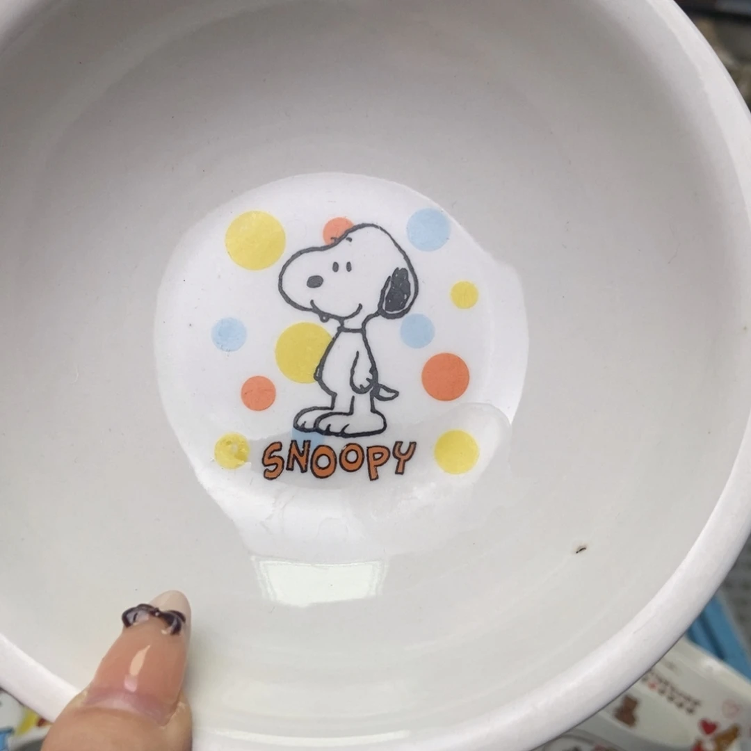 识***G瓷片陶瓷退货拉黑