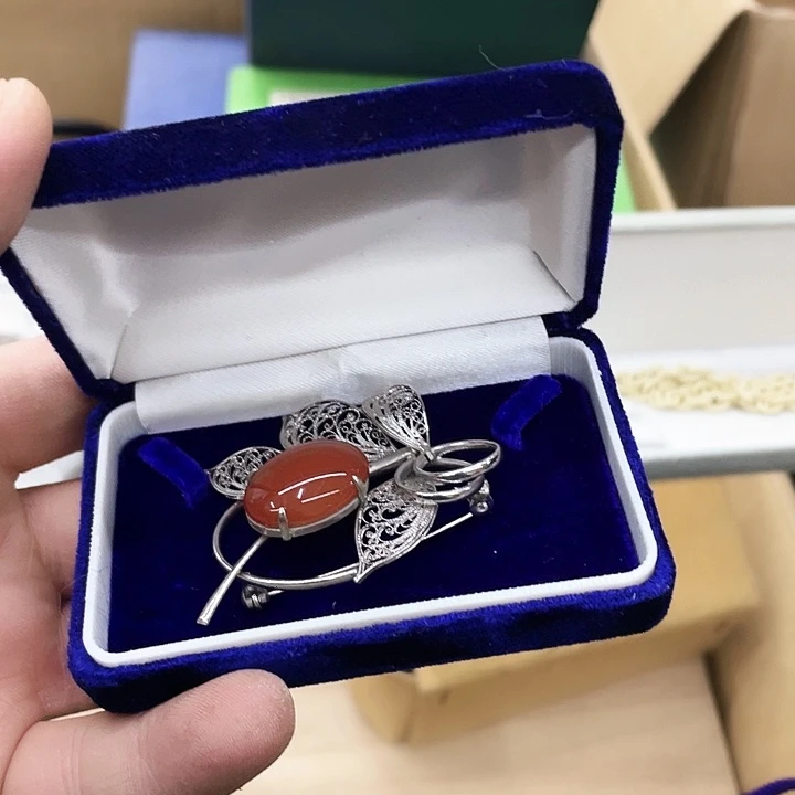 机器猫瓷器杂货铺D****?