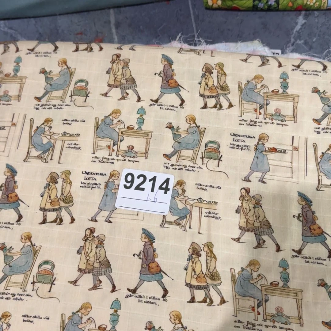 棉只*纯棉双层纱1.6米价X1.4米宽块福袋