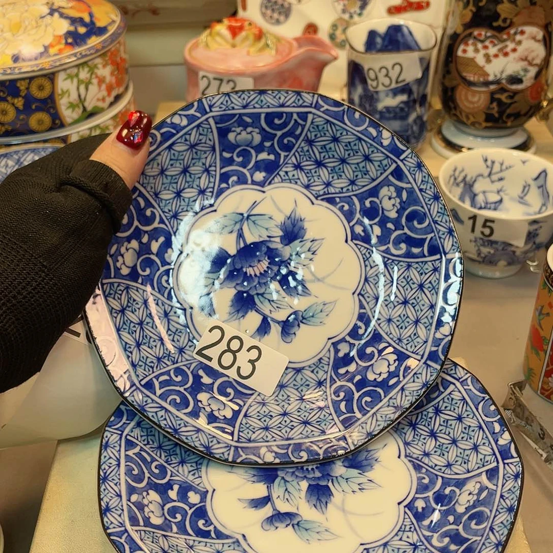 瓷器瓷器瓷器瓷器