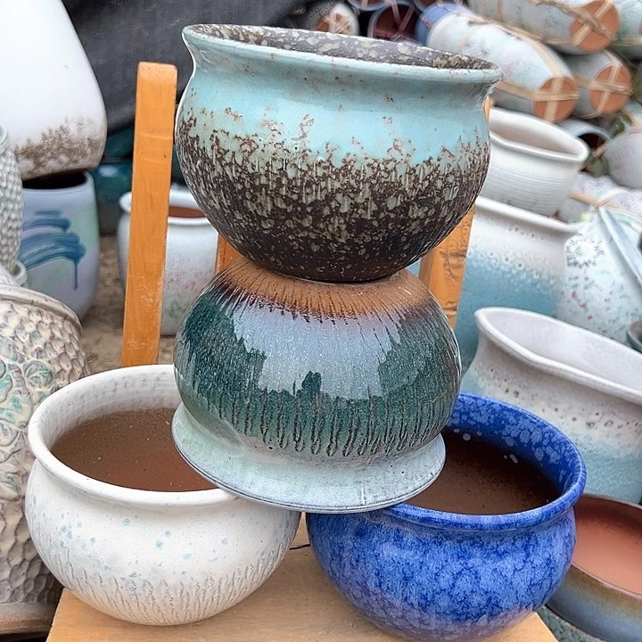 口16高12福利价。。。。。。。。。。。。。。