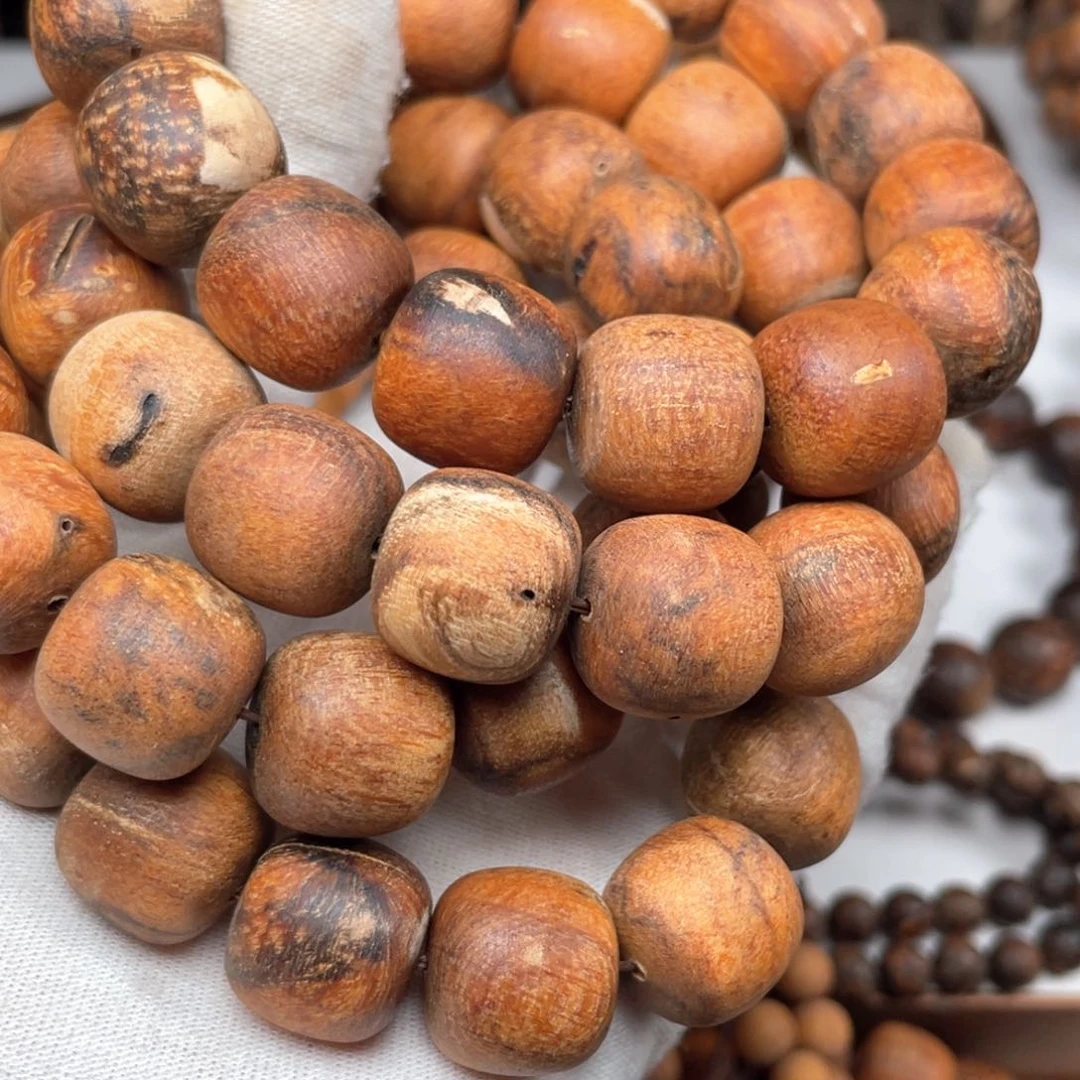 贡木半*水定制产品1516老型虫漏