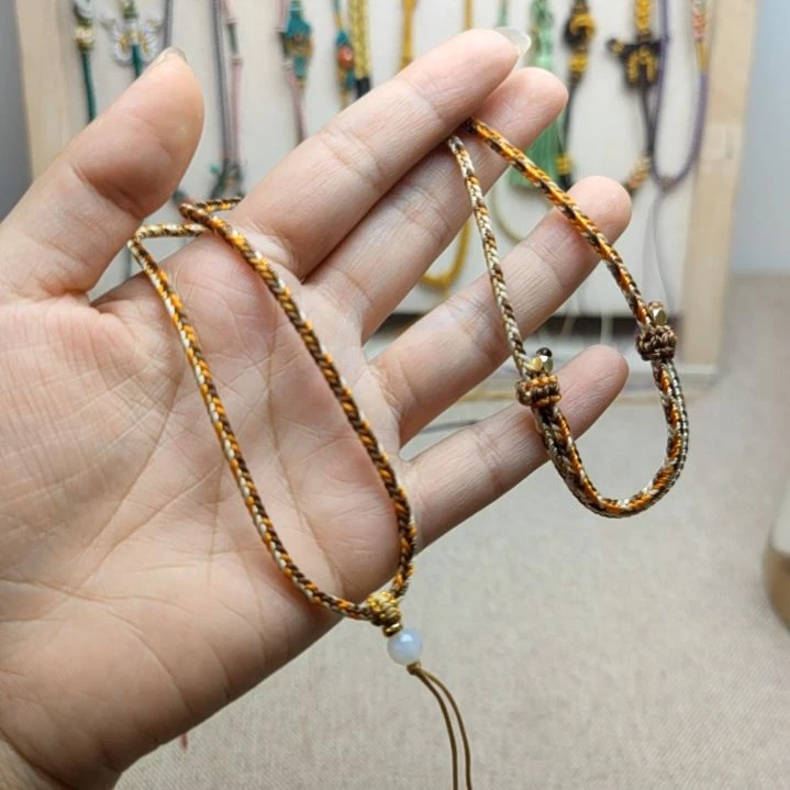 other其他（非贵金属类材质）