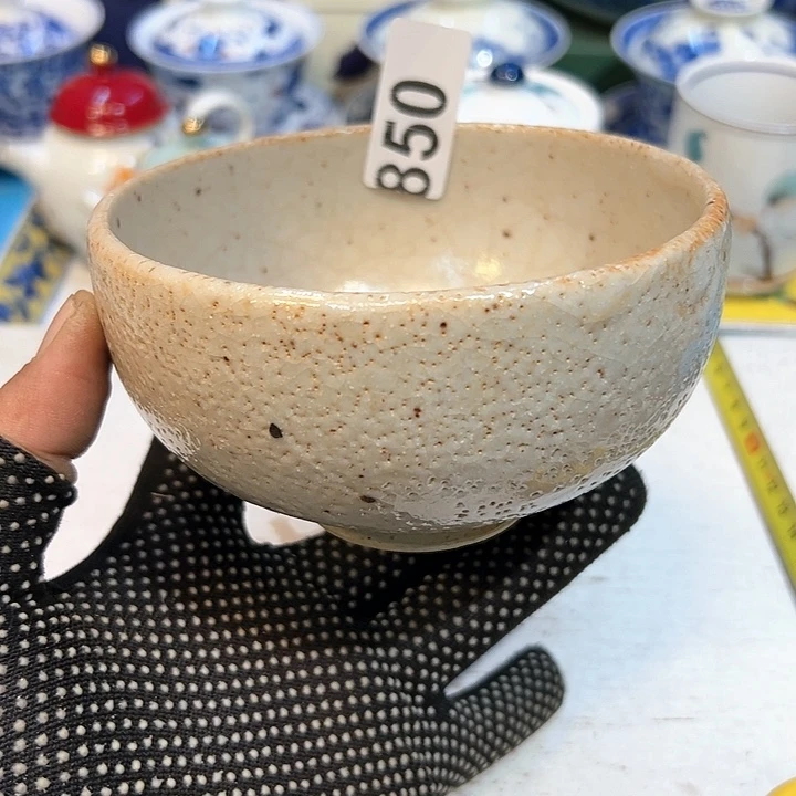 瓷器瓷器瓷器瓷器瓷器