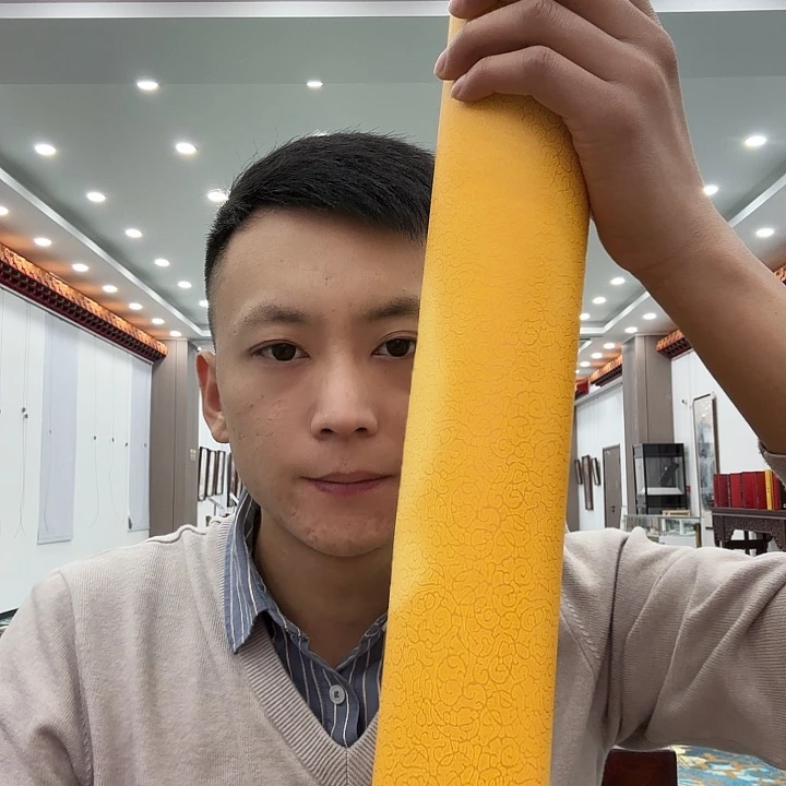 国画国画作品集一