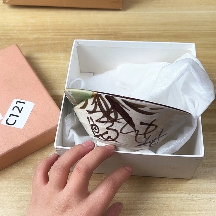 啊啊啊啊啊啊啊啊啊啊啊啊