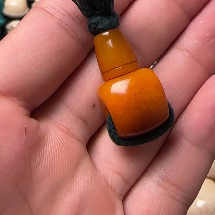 大叶紫檀（黑酸枝木类）