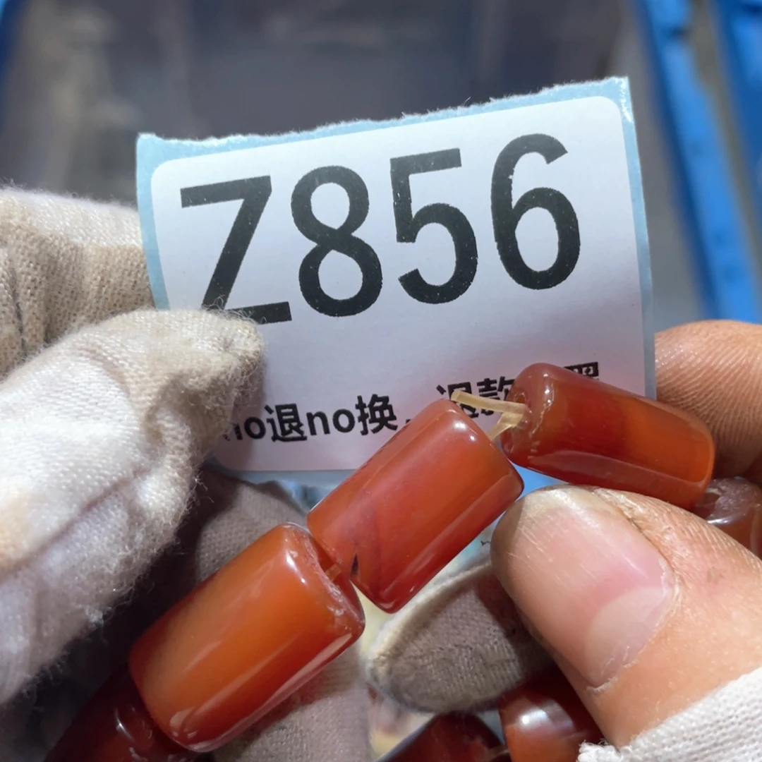 爱***人瓷片火爆热卖火爆热卖