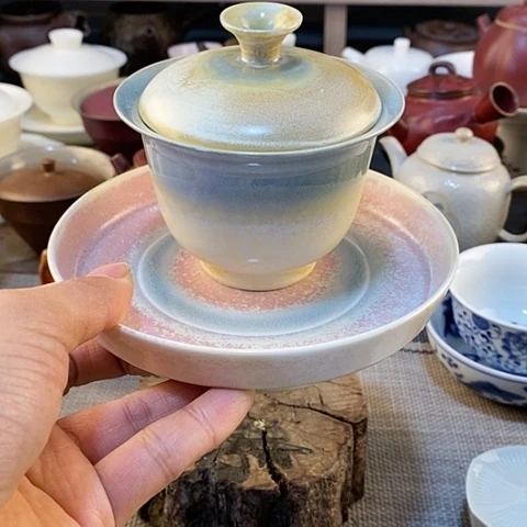 瓷片杯子1111111111111111111