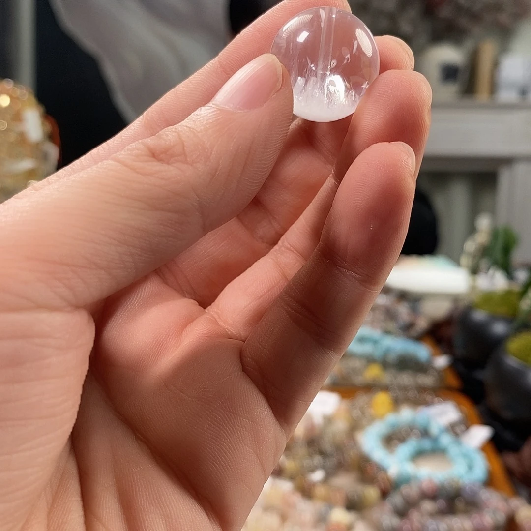 猫***手链未镶嵌水晶我