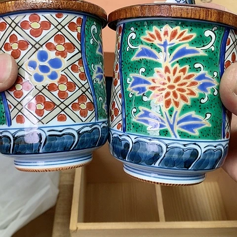 紫砂哈哈哈哈哈就哈哈