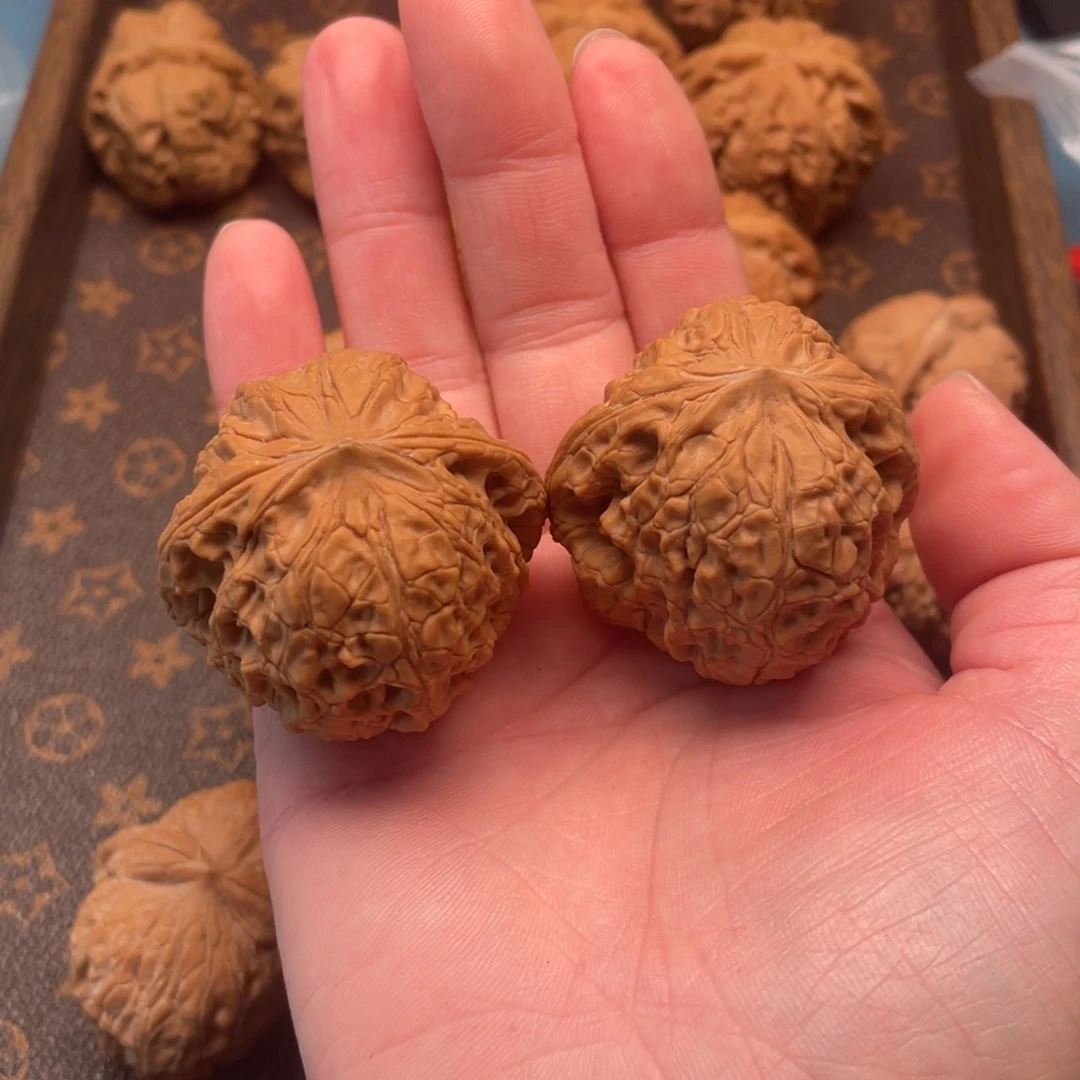 i*大团圆42全品尺寸，，