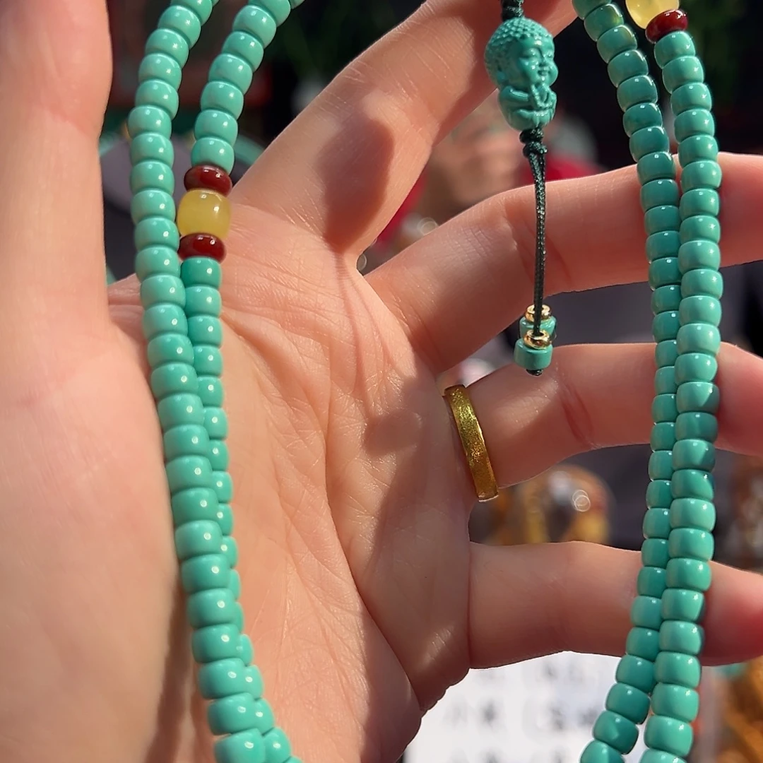 橄榄核吊坠啊啊啊啊啊啊啊啊啊啊啊啊