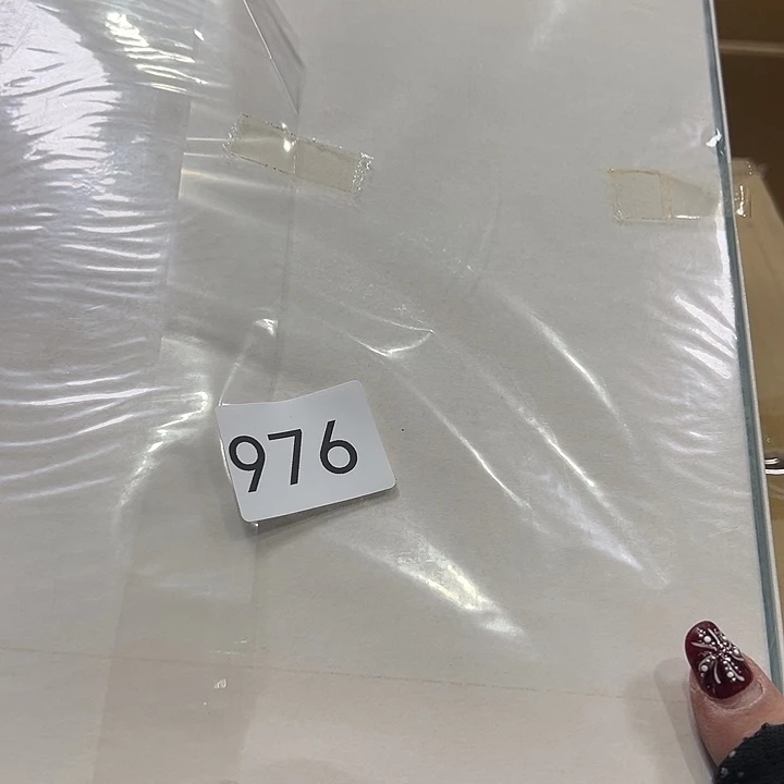 茶宠琍*人我的小可爱们都好棒啊打戏