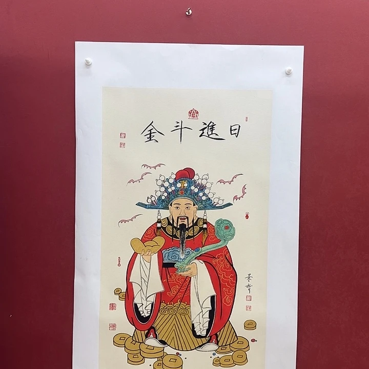 哦哦哦哦哦哦哦哦哦哦哦哦哦