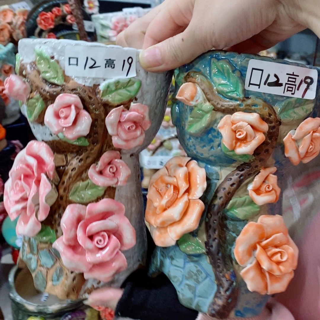 红陶福利福利福利